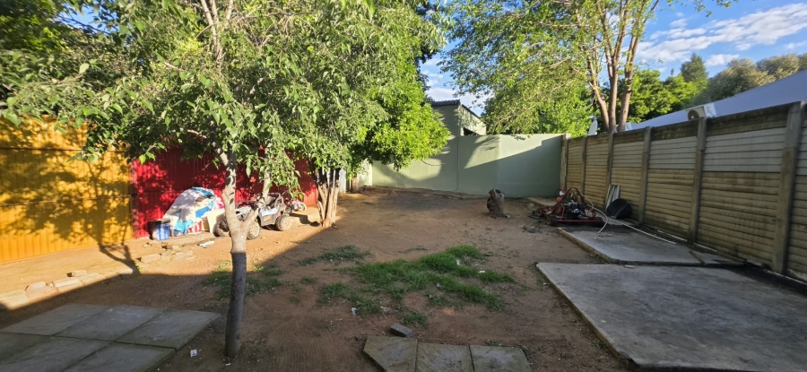 6 Bedroom Property for Sale in Parys Free State